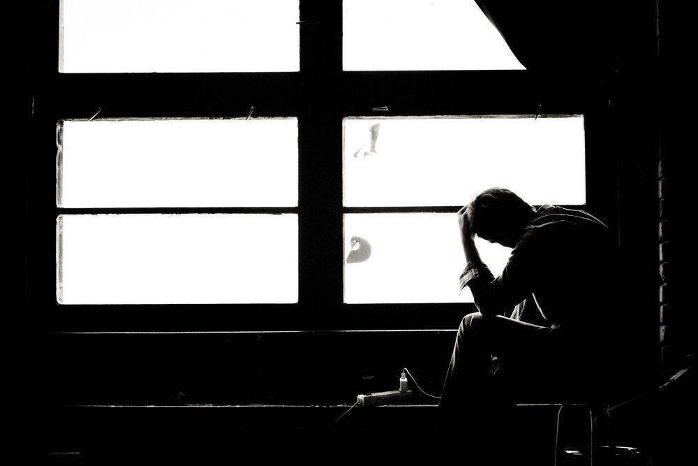 5 Penyebab Cowok Gak Mau Berteman Lagi Setelah Ditolak Cewek