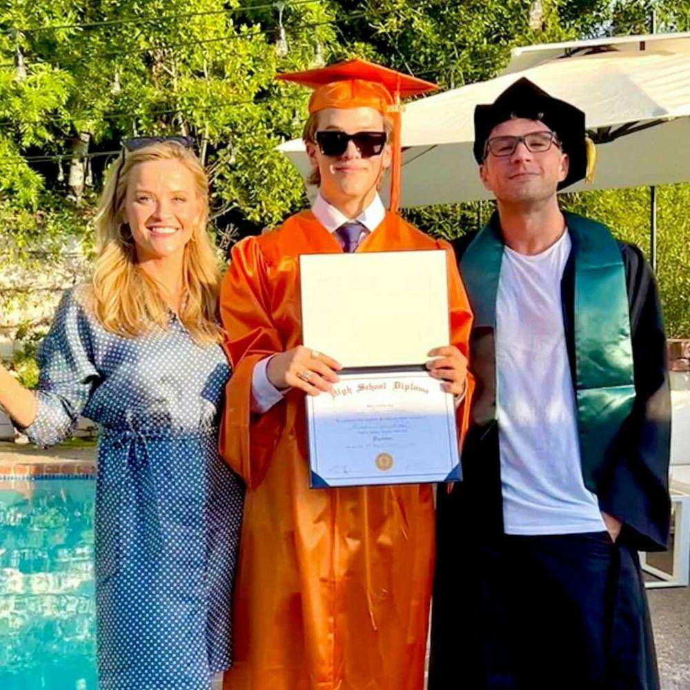 Deacon Phillippe (instagram.com/ryanphillippe)
