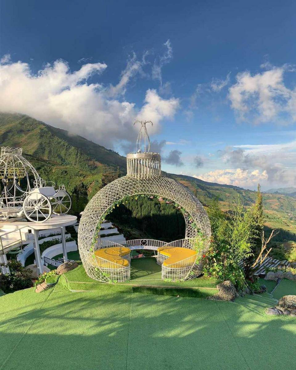 Batu Angkruk Dieng (instagram.com/batuangkruk.dieng)