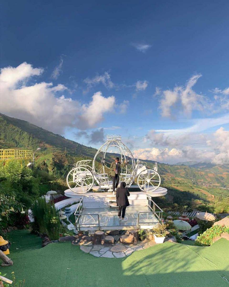 Batu Angkruk Dieng (instagram.com/batuangkruk.dieng)