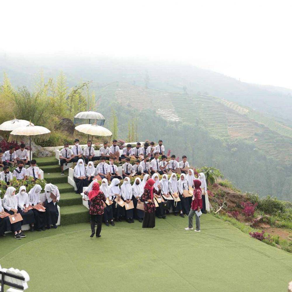 Batu Angkruk Dieng (instagram.com/batuanhkruk.dieng)