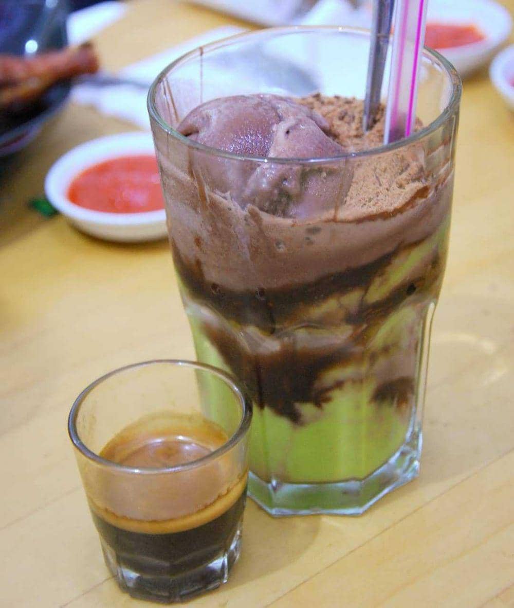 kopi alpukat (instagram.com/sikdiprawiro)