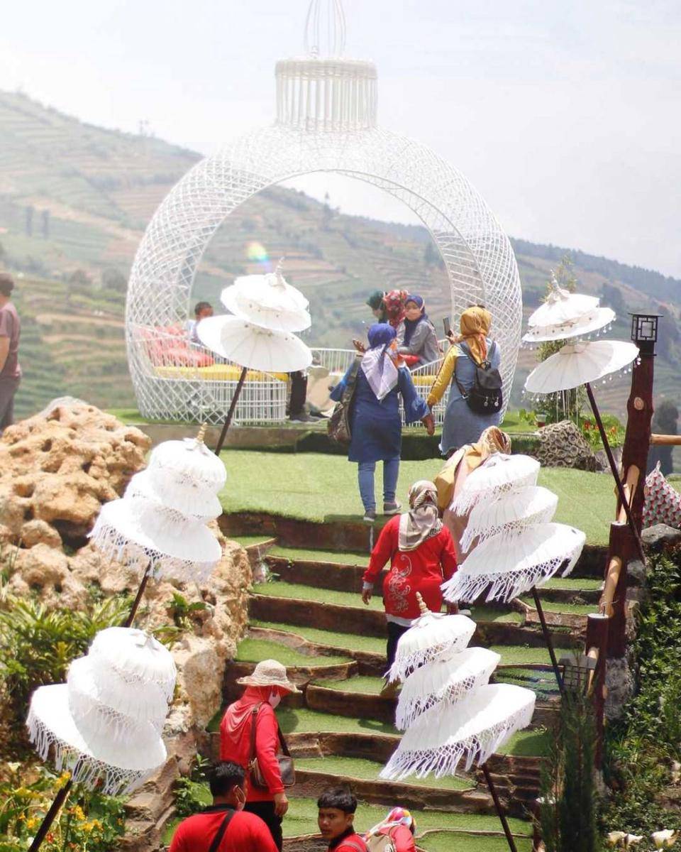 Batu Angkruk Dieng (instagram.com/batuangkruk.dieng)