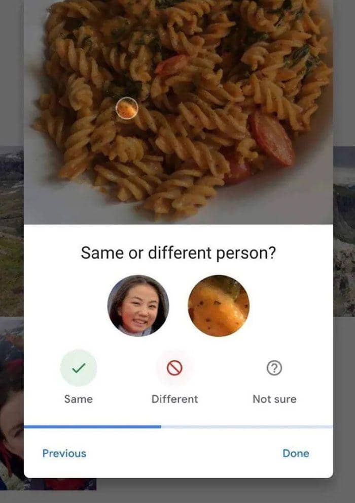 perangkat lunak gagal (reddit.com/personasexfree)