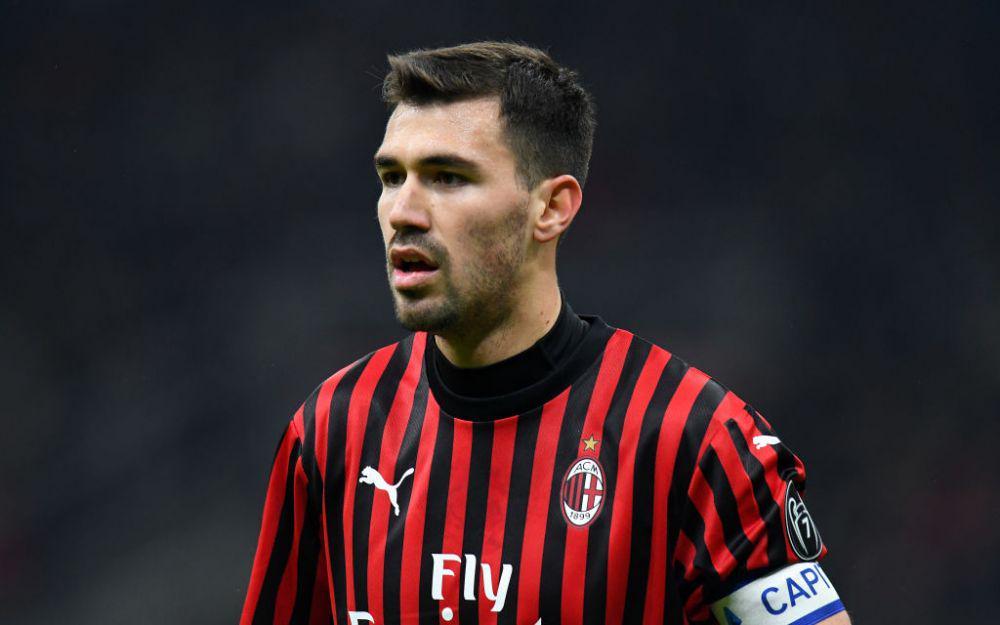 Starting XI Pemain Gratis Terbaik di Musim Panas 2022, Super Star!