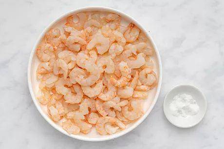 ilustrasi udang (thespruceeats.com)