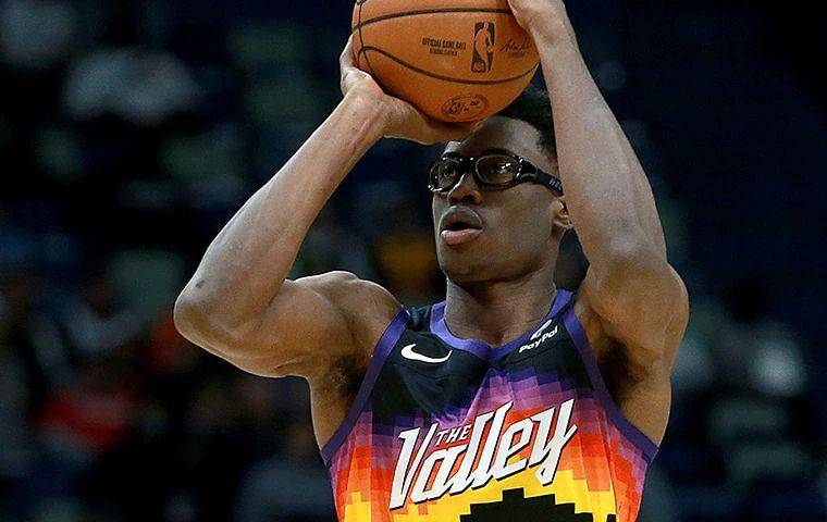 Jalen Smith (nba.com)