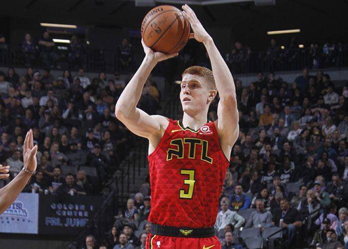 Kevin Huerter (nba.com)