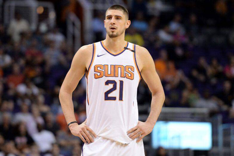 Alex Len (nba.com)