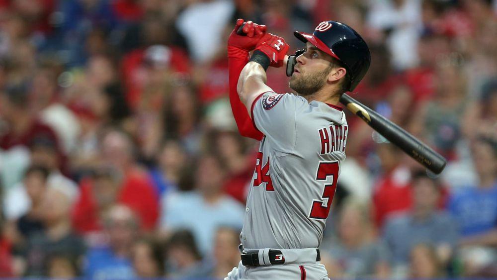 Mengapa Pemain MLB Mendapatkan Kontrak Fantastis? Ini Penjelasannya!