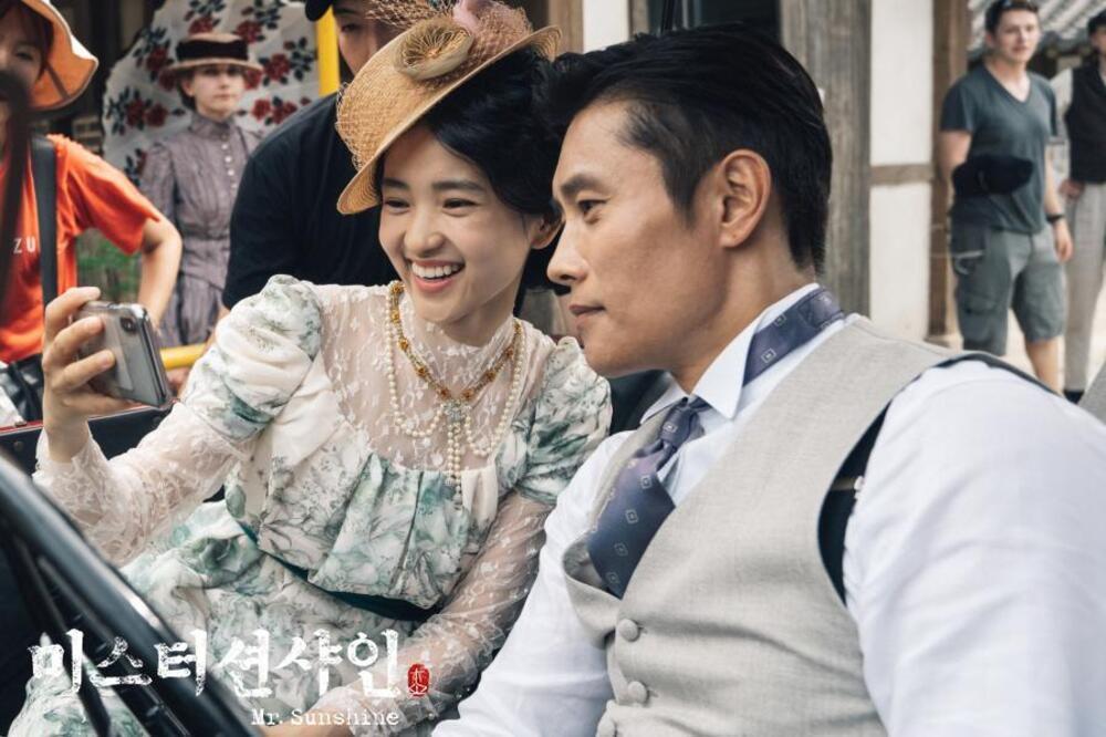 11 Drama Korea Berlatar 1900-an, Era Kolonial Jepang hingga Modern