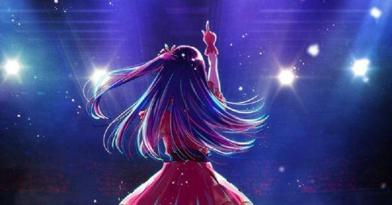 twitter.com/anime_oshinoko