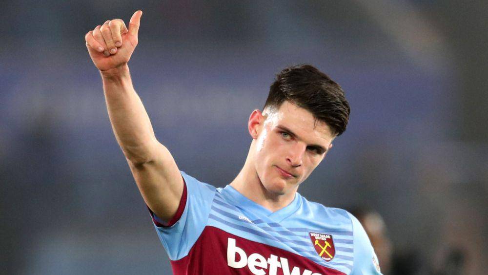 Declan Rice (skysports.com)