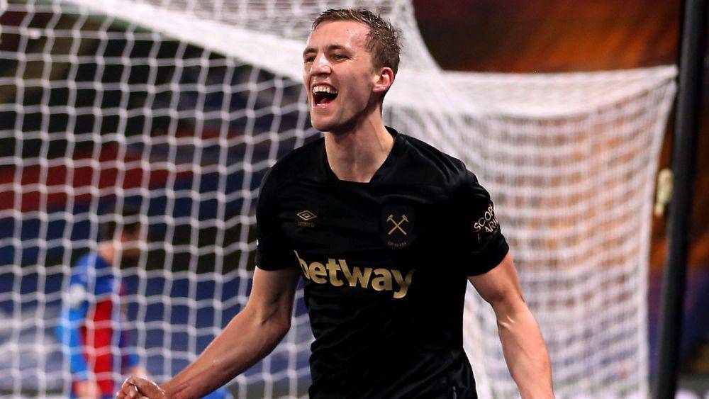 Tomas Soucek (skysports.com)