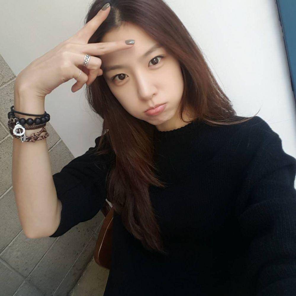 Seo Ji Hye (instagram.com/jihye8024)