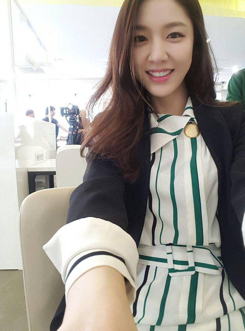 Seo Ji Hye (instagram.com/jihye8024)