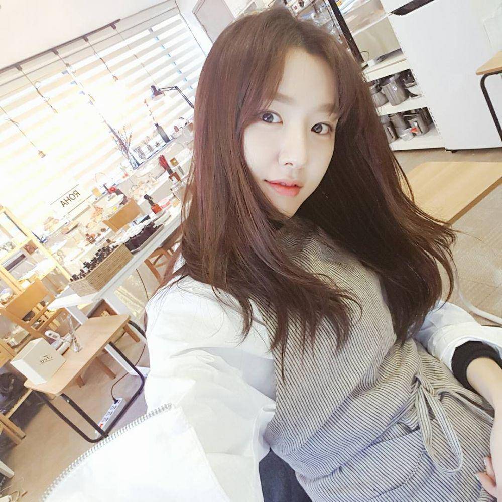 Seo Ji Hye (instagram.com/jihye8024)