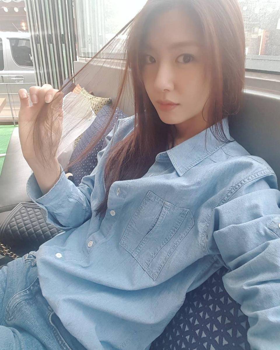 Seo Ji Hye (instagram.com/jihye8024)