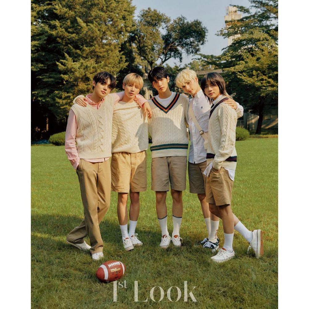 TXT (instagram.com/txt_bighit)