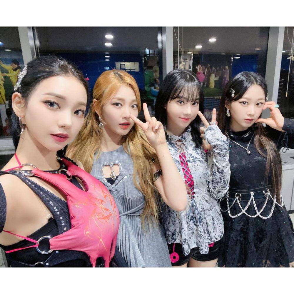 aespa (instagram.com/aespa_official)