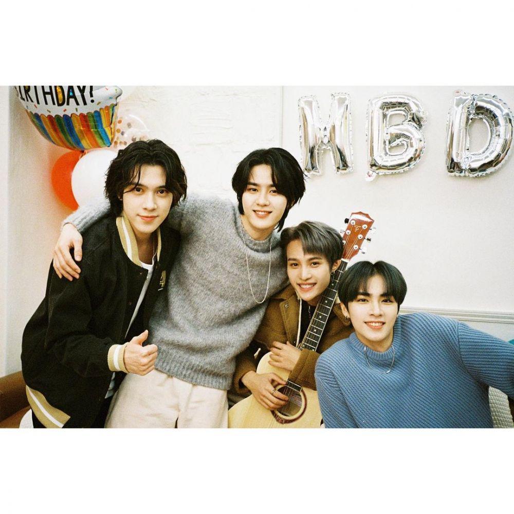 WayV (instagram.com/wayvofficial)