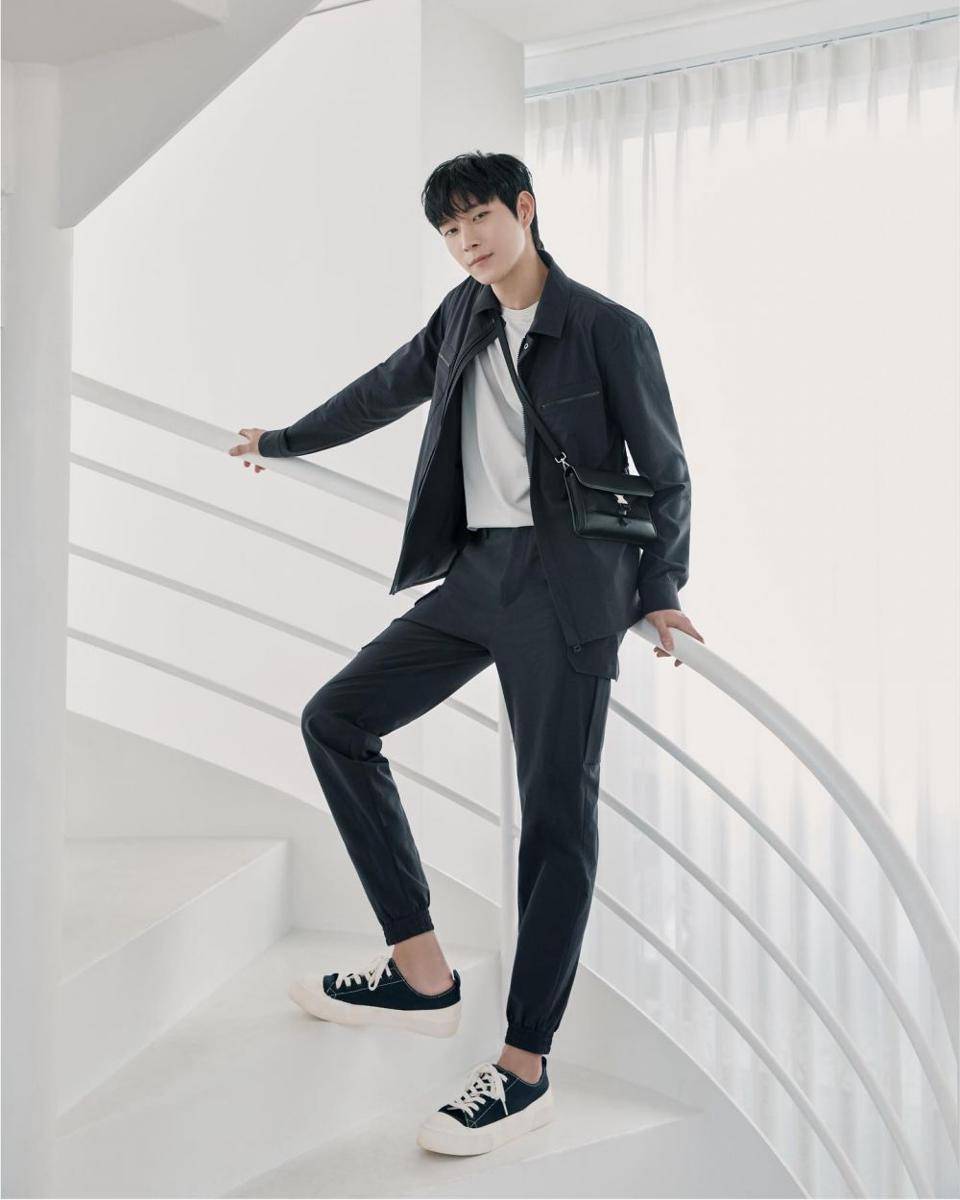 Kim Young Dae (instagram.com/youngdae0302)