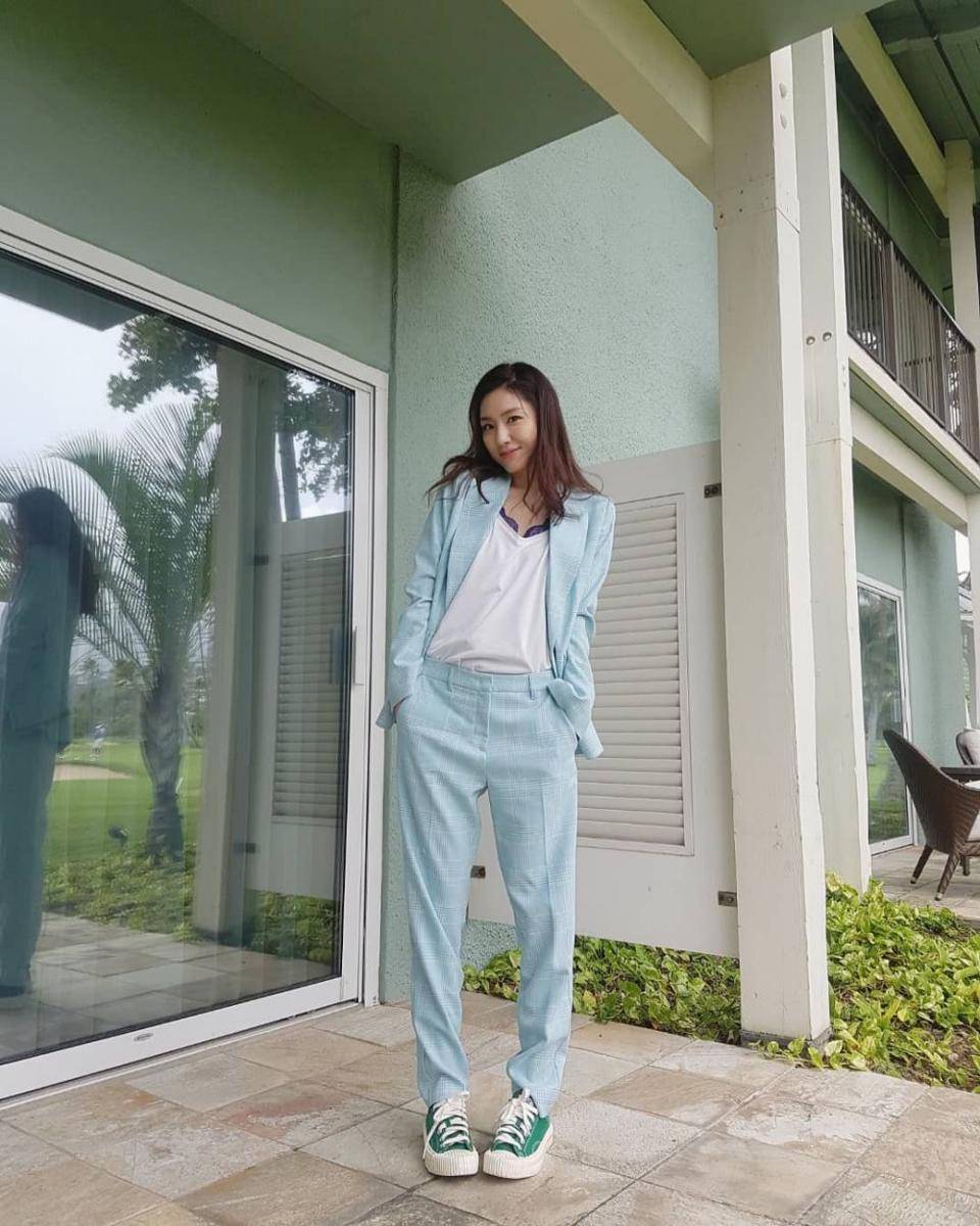Seo Ji Hye (instagram.com/jihye8024)