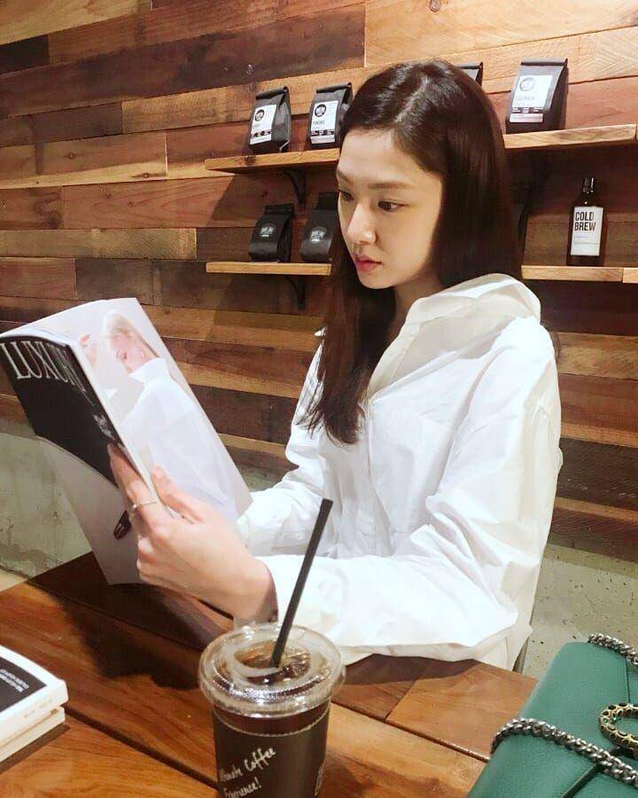Seo Ji Hye (instagram.com/jihye8024)