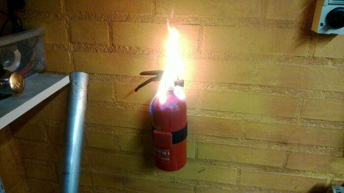 kebetulan ironik paling kocak (reddit.com/deleted)