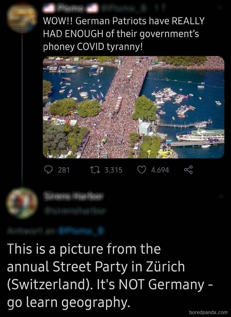 gagal dalam geografi (reddit.com/FrauleinSchnurrbart)