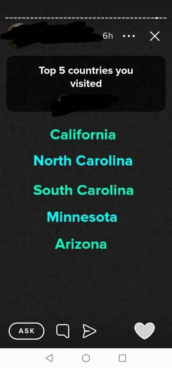 gagal dalam geografi (reddit.com/LoginPuppy)