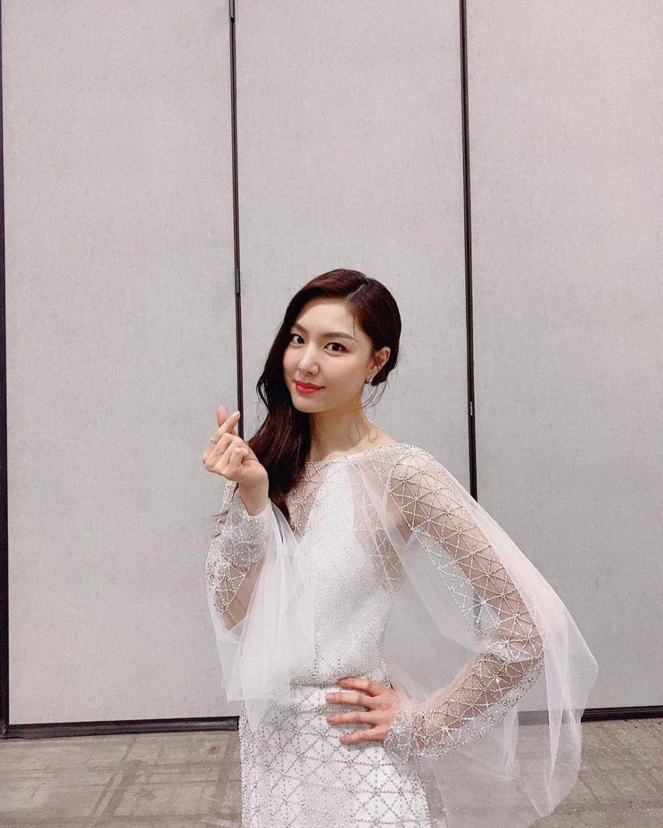Seo Ji Hye (instagram.com/jihye8024)
