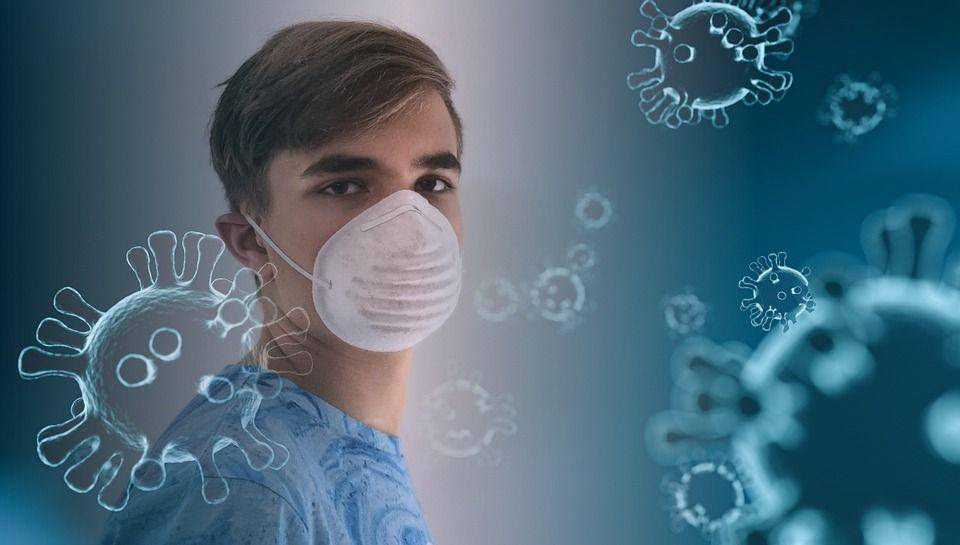 ilustrasi covid19 (pixabay.com/coronavirus)
