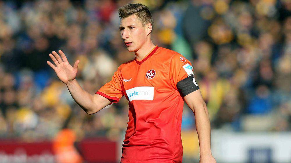 Willi Orban (dfb.de)