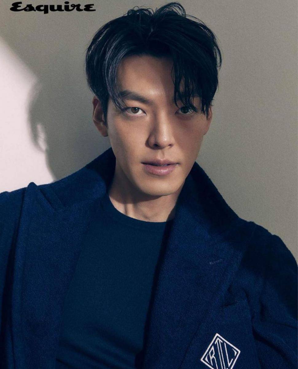 Kim Woo Bin (instagram.com/____kimwoobin)