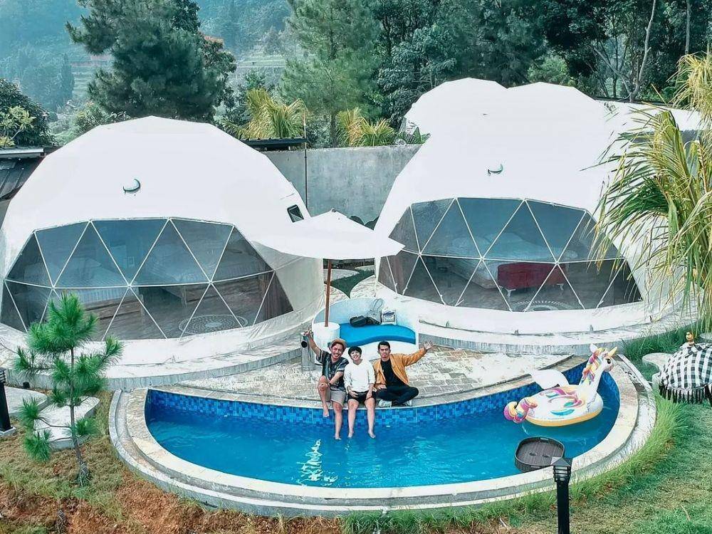 Glamping Kuy (instagram.com/hadjukemal)