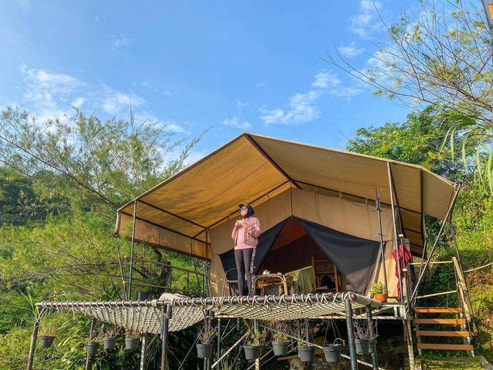 Boja Farm (instagram.com/_dayuph)