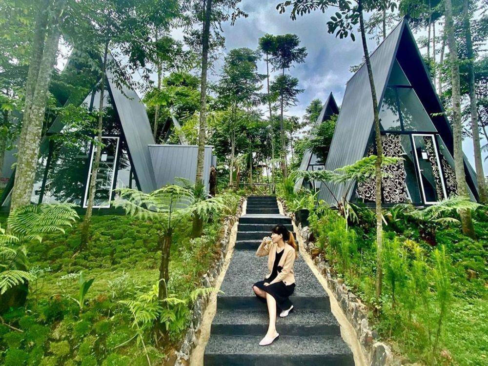 Rimera Camp (instagram.com/stefannyflo)