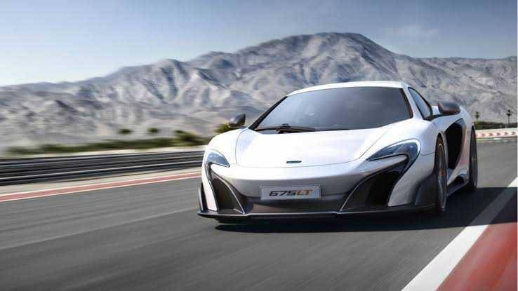 McLaren 675LT (cars.mclaren.com)