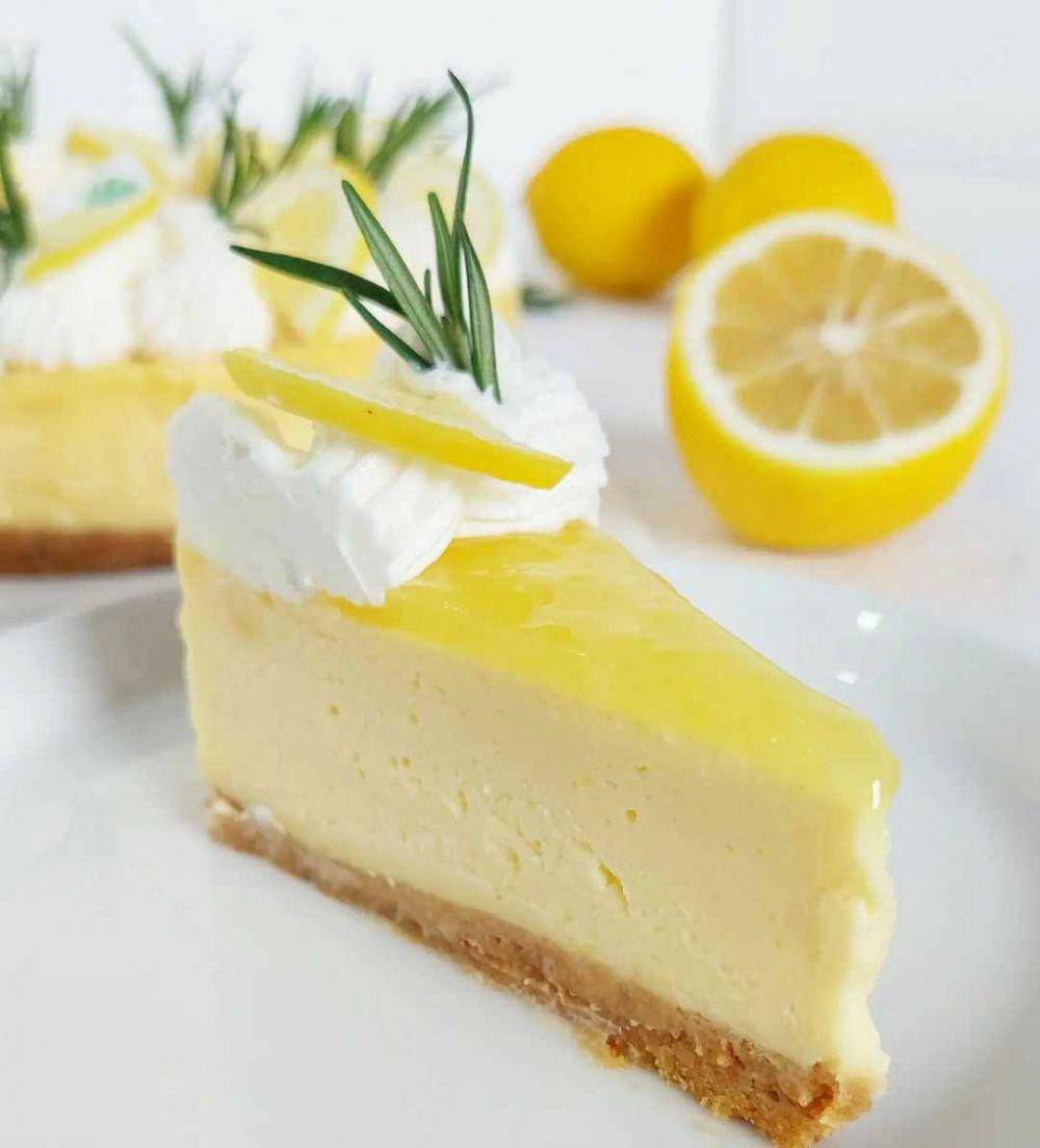 Cheesecake Expert (instagram.com/cheesecake.expert)