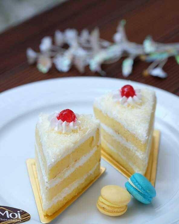 ChezMoi Pattisier (instagram.com/chezmoipastry)