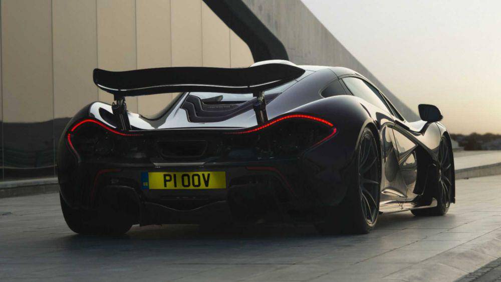 McLaren P1 (cars.mclaren.com)