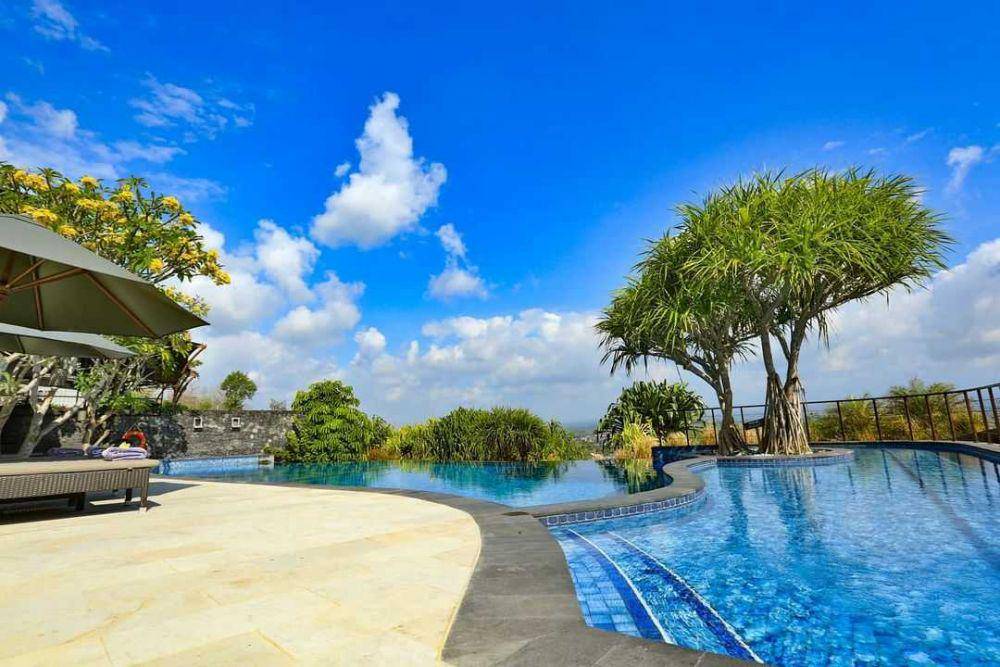 Sumberwatu Heritage (instagram.com/sumberwatuheritage)