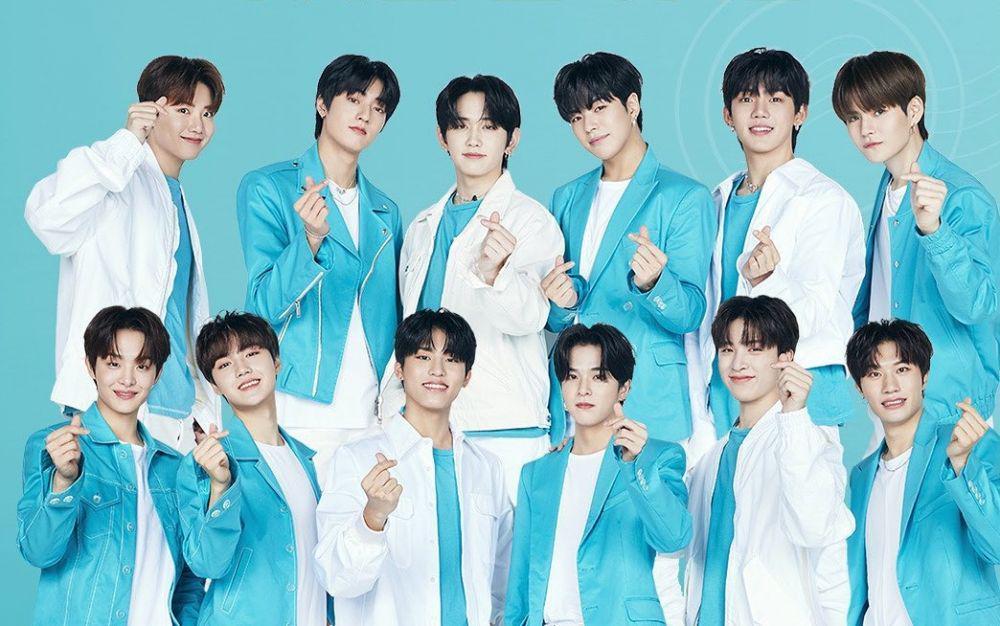 TREASURE (instagram.com/yg_treasure_official)