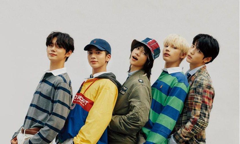 TXT (instagram.com/txt_bighit)