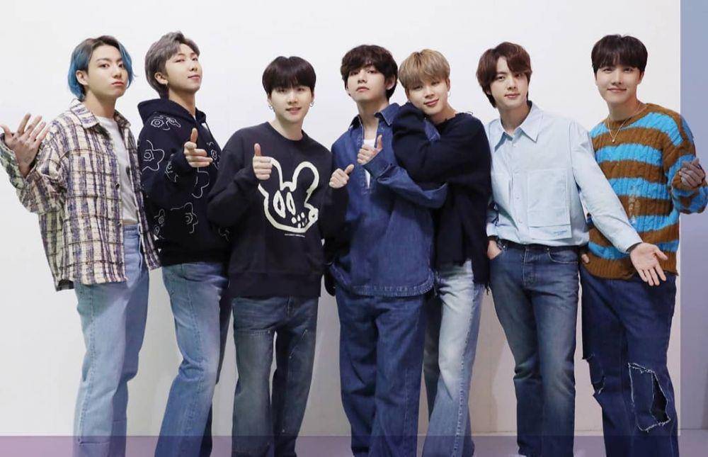 BTS (instagram.com/bts_love_myself)