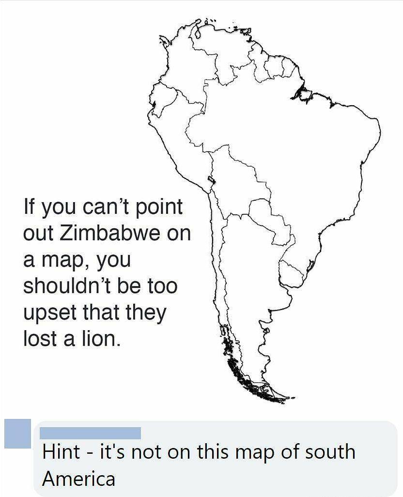 gagal dalam geografi (reddit.com/Elitetimeline7)