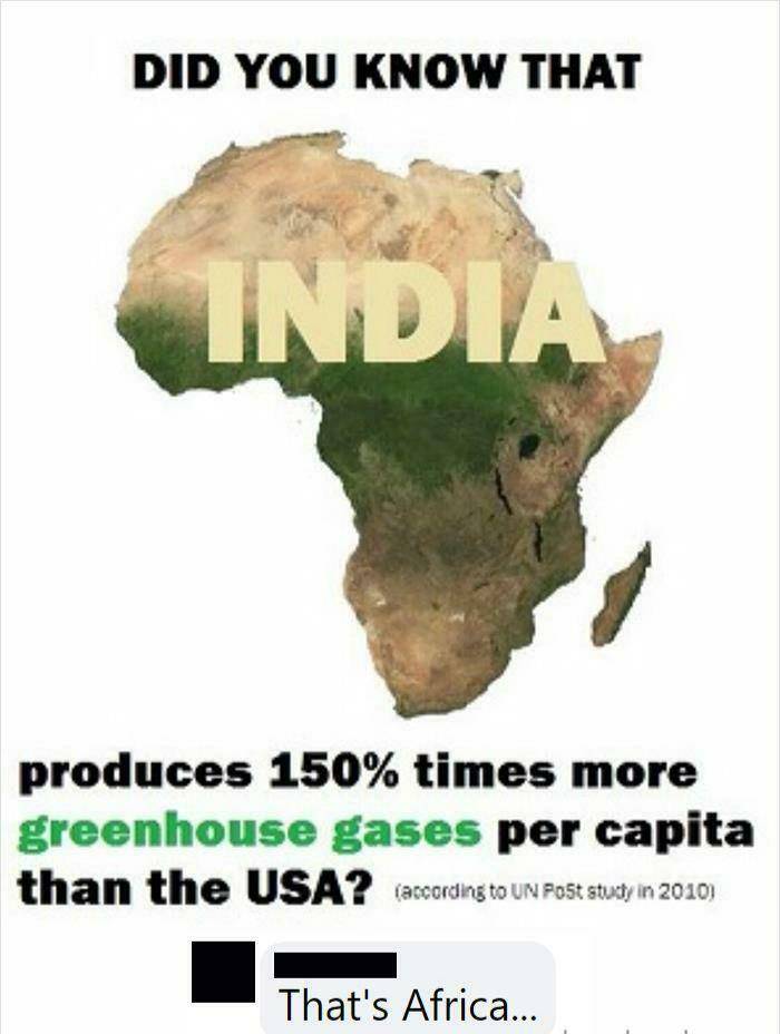 gagal dalam geografi (imgur.com/deleted)