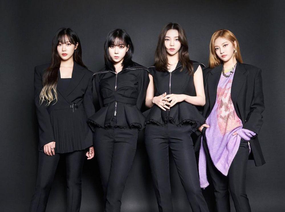 aespa (instagram.com/aespa_official)