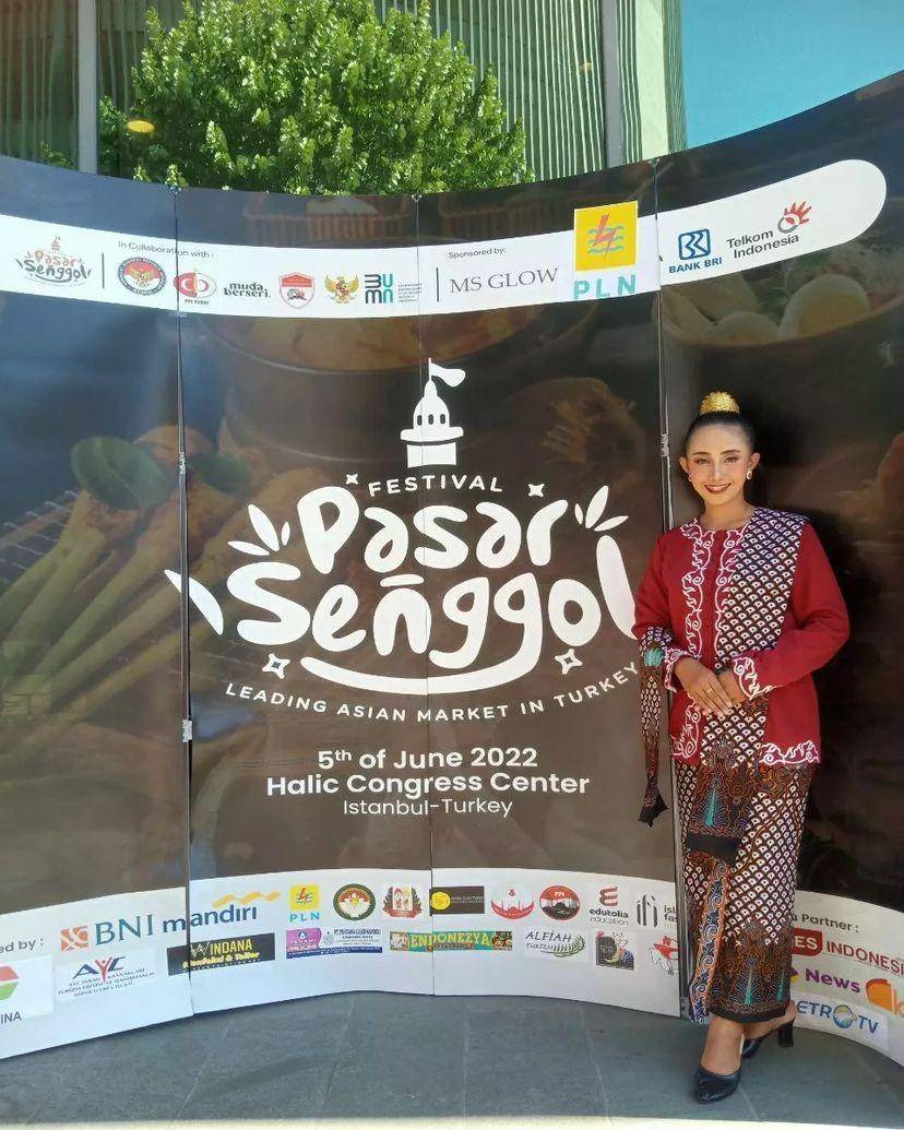 Dok. Pemkab Kediri